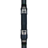 TronixPro Guerilla Surf TT Rod 13.9ft